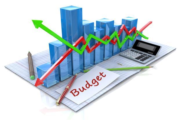 Budget_Worksheet